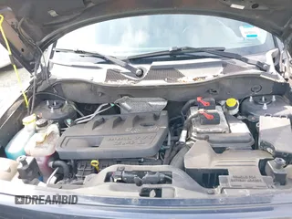 2014 Jeep Patriot Limited с VIN 1C4NJPCB7ED739942, выставлен на аукционе IAAI как лот 42705873 с пробегом 99 611 миль миль и . История ставок и продаж доступна на DreamBid. Изображение 10.