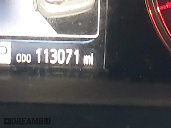 2015 Toyota Camry XLE with VIN 4T1BF1FK7FU950195, listed as a IAAI auction lot 41976565 with 113,071 mi miles and . Bid and sale history available at DreamBid. Image 15.