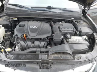 2011 Hyundai Sonata Limited with VIN 5NPEC4AC9BH100682, listed as a IAAI auction lot 42146593 with 241,070 mi miles and . Bid and sale history available at DreamBid. Image 10.