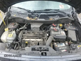 2014 Jeep Patriot Sport with VIN 1C4NJPBA0ED601488, listed as a Copart auction lot 63791785 with 204,926 mi miles and Salvage title. Bid and sale history available at DreamBid. Image 12.