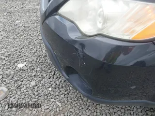 2009 Subaru Outback с VIN 4S4BP60C897330065, выставлен на аукционе IAAI как лот 42478135 с пробегом 213 980 миль миль и . История ставок и продаж доступна на DreamBid. Изображение 13.