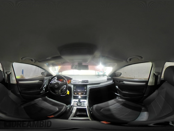 2012 Volkswagen Passat SE с VIN 1VWBH7A34CC088456, выставлен на аукционе Copart как лот 41521435 с пробегом 121 645 миль миль и Списание • Salvage title. История ставок и продаж доступна на DreamBid. Изображение 14.