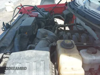 2011 Ford F-150 XL с VIN 1FTFW1EF4BFC86527, выставлен на аукционе IAAI как лот 42146829 с пробегом 191 737 миль миль и . История ставок и продаж доступна на DreamBid. Изображение 22.