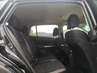 2016 Subaru Crosstrek Premium z VIN JF2GPABC2G8276233, wystawiony jako Copart lot #55807525 z przebiegiem 140 784 mil mil oraz Szkody całkowita. Historia ofert i sprzedaży dostępna na DreamBid. Obrazek 11.
