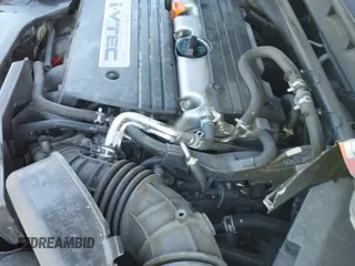 2008 Honda Accord EX z VIN JHMCP26738C058136, wystawiony jako IAAI lot #41989280 z przebiegiem 155 303 mil mil oraz . Historia ofert i sprzedaży dostępna na DreamBid. Obrazek 12.