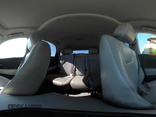 2013 Lexus RX 350 with VIN 2T2ZK1BA6DC131373, listed as a IAAI auction lot 42223202 with 101,955 mi miles and . Bid and sale history available at DreamBid. Image 18.