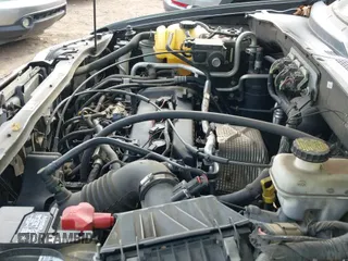 2007 Ford Escape XLT с VIN 1FMYU03ZX7KB08704, выставлен на аукционе IAAI как лот 43182096 с пробегом 157 300 миль миль и . История ставок и продаж доступна на DreamBid. Изображение 12.