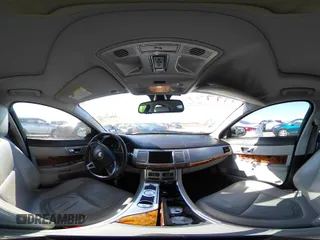 2015 Jaguar XF T Premium with VIN SAJWA0FS0FPU43248, listed as a IAAI auction lot 41977730 with 105,086 mi miles and . Bid and sale history available at DreamBid. Image 18.