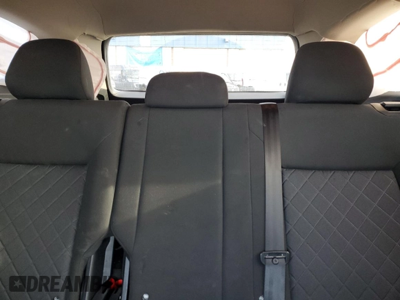 2020 Volkswagen Atlas S with VIN 1V2AP2CA2LC500114, listed as a Copart auction lot 82562394 with 114,404 mi miles and Non repairable. Bid and sale history available at DreamBid. Image 10.