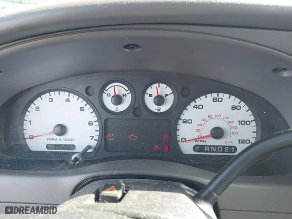 2010 Ford Ranger XL with VIN 1FTKR1EE9APA65270, listed as a IAAI auction lot 40468336 with 140,207 mi miles. Bid and sale history available at carsss.com. Image 7.