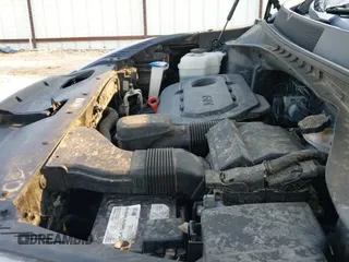 2020 Kia Sorento LX with VIN 5XYPG4A3XLG698769, listed as a IAAI auction lot 42909530 with 56,128 mi miles and . Bid and sale history available at DreamBid. Image 19.