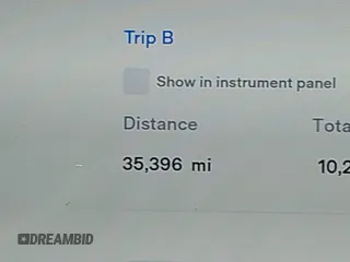 2013 Tesla Model S Performance с VIN 5YJSA1DP1DFP10048, выставлен на аукционе IAAI как лот 42523396 с пробегом 135 396 миль миль и . История ставок и продаж доступна на DreamBid. Изображение 14.