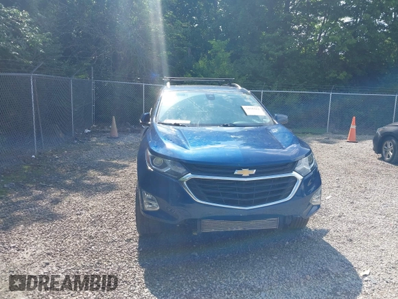 2021 Chevrolet Equinox LT with VIN 3GNAXUEV1ML387346, listed as a IAAI auction lot 42435313 with 91,934 mi miles and . Bid and sale history available at DreamBid. Image 12.