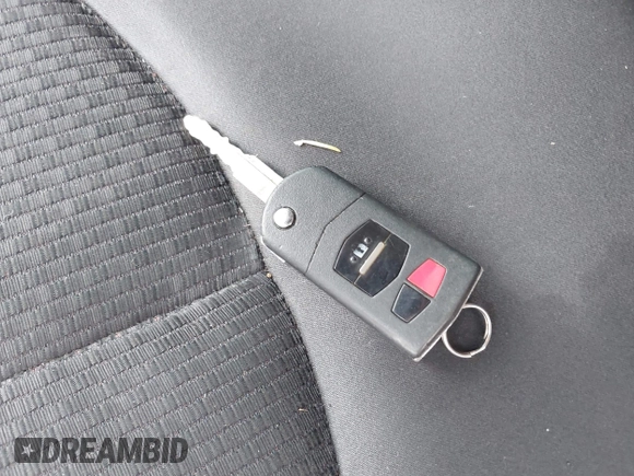 2011 Mazda 6 i Grand Touring с VIN 1YVHZ8CHXB5M08708, выставлен на аукционе IAAI как лот 42245761 с пробегом 144 801 миль миль и . История ставок и продаж доступна на DreamBid. Изображение 11.