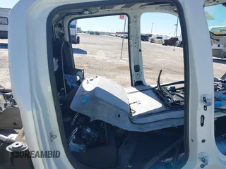 2019 Chevrolet Silverado 1500 High Country with VIN 1GCUYHEL9KZ249925, listed as a IAAI auction lot 41870963 with 1 mi miles. Bid and sale history available at carsss.com. Image 8.