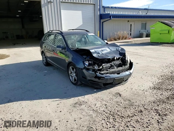 2010 Volkswagen Jetta TDI z VIN 3VWPL7AJ1AM604531, wystawiony jako Copart lot #89122285 z przebiegiem 168 190 mil mil oraz Nie do naprawy. Historia ofert i sprzedaży dostępna na DreamBid. Obrazek 12.