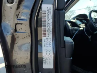 2016 Jeep Cherokee Limited with VIN 1C4PJLDSXGW189742, listed as a Copart auction lot 51058295 with 161,498 mi miles and Salvage Title. Bid and sale history available at carsss.com. Image 13.