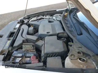 2016 Nissan Altima S with VIN 1N4AL3AP1GN326515, listed as a IAAI auction lot 43171414 with 99,616 mi miles and . Bid and sale history available at DreamBid. Image 19.