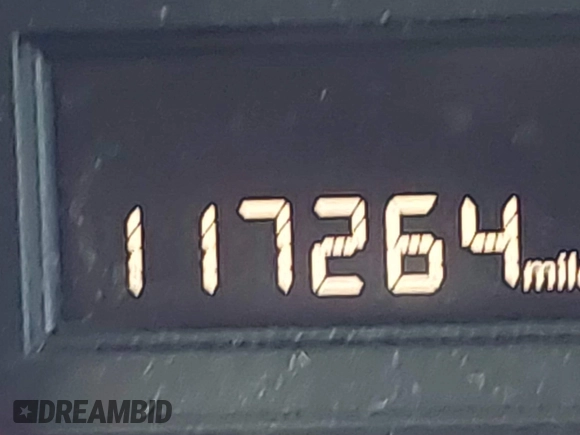 2018 Dodge Grand Caravan SXT with VIN 2C4RDGCG5JR179043, listed as a IAAI auction lot 41642462 with 117,264 mi miles and . Bid and sale history available at DreamBid. Image 15.