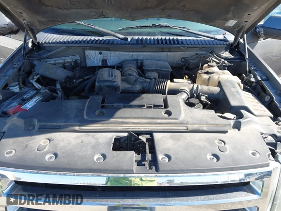 2012 Ford Expedition Limited with VIN 1FMJU2A54CEF12894, listed as a IAAI auction lot 42232587 with 222,075 mi miles and . Bid and sale history available at DreamBid. Image 10.