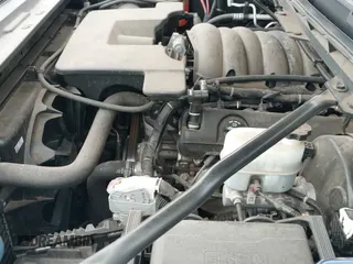 2017 GMC Sierra 1500 SLE with VIN 1GTV2MEC0HZ121919, listed as a IAAI auction lot 43460945 with 76,000 mi miles and . Bid and sale history available at DreamBid. Image 19.