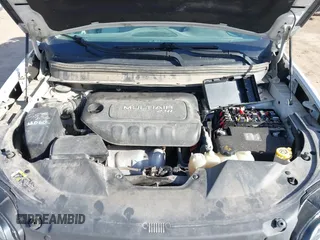 2019 Jeep Cherokee Limited with VIN 1C4PJLDB4KD172228, listed as a IAAI auction lot 41836761 with 153,382 mi miles. Bid and sale history available at carsss.com. Image 10.
