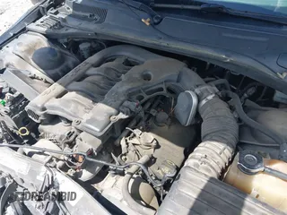 2010 Dodge Charger SXT with VIN 2B3CA3CV4AH267479, listed as a IAAI auction lot 42014408 with Not Provided miles. Bid and sale history available at carsss.com. Image 10.