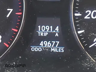 2012 Lexus LS 460 with VIN JTHCL5EF4C5014049, listed as a IAAI auction lot 42107343 with 49,677 mi miles and . Bid and sale history available at DreamBid. Image 15.