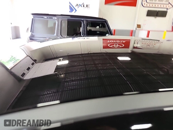 2022 Ford Escape SE с VIN 1FMCU9G68NUB09284, выставлен на аукционе IAAI как лот 42785551 с пробегом 62 716 миль миль и . История ставок и продаж доступна на DreamBid. Изображение 31.