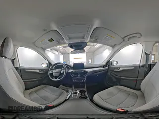 2022 Ford Escape SE with VIN 1FMCU9G65NUB41402, listed as a IAAI auction lot 42733931 with 62,151 mi miles and . Bid and sale history available at DreamBid. Image 13.