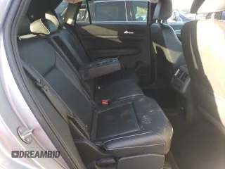 2020 Volkswagen Atlas SE z VIN 1V21E2CA1LC210839, wystawiony jako Copart lot #73829174 z przebiegiem 46 815 mil mil oraz Szkoda całkowita • Salvage title. Historia ofert i sprzedaży dostępna na DreamBid. Obrazek 11.