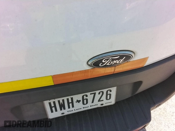 2016 Ford Transit Cargo с VIN 1FTYE1YM0GKB48939, выставлен на аукционе IAAI как лот 42511083 с пробегом 285 936 миль миль и . История ставок и продаж доступна на DreamBid. Изображение 26.