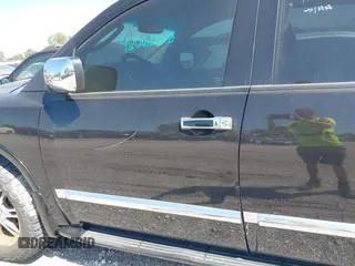2009 Infiniti QX56 z VIN 5N3AA08C89N901720, wystawiony jako IAAI lot #42062028 z przebiegiem 300 013 mil mil oraz . Historia ofert i sprzedaży dostępna na DreamBid. Obrazek 6.