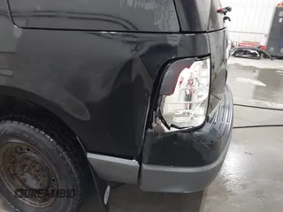 2006 Ford Explorer XLS z VIN 1FMEU72E66UB14206, wystawiony jako IAAI lot #41643512 z przebiegiem 126 994 mil mil oraz . Historia ofert i sprzedaży dostępna na DreamBid. Obrazek 6.