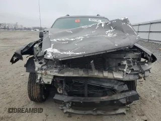 2006 Ford Explorer XLT z VIN 1FMEU73E56UB09853, wystawiony jako Copart lot #48942585 z przebiegiem 154 653 mil mil oraz Szkoda całkowita • Salvage title. Historia ofert i sprzedaży dostępna na DreamBid. Obrazek 5.