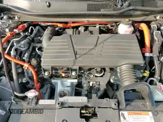 2022 Honda CR-V EX с VIN 5J6RT6H52NL038198, выставлен на аукционе Copart как лот 67575515 с пробегом 24 957 миль миль и Списание • Salvage title. История ставок и продаж доступна на DreamBid. Изображение 15.