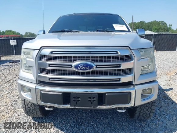 2015 Ford F-150 XLT with VIN 1FTEW1EG9FFD11304, listed as a IAAI auction lot 42590863 with 123,603 mi miles and . Bid and sale history available at DreamBid. Image 12.
