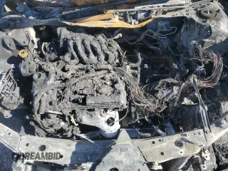 2017 Toyota Avalon XLE z VIN 4T1BK1EB8HU260228, wystawiony jako Copart lot #53915525 z przebiegiem Nie podano mil oraz Szkoda całkowita • Salvage title. Historia ofert i sprzedaży dostępna na DreamBid. Obrazek 12.