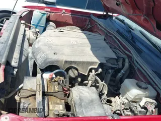 2009 Toyota Tacoma with VIN 3TMLU42N79M028423, listed as a IAAI auction lot 42614471 with 164,289 mi miles and . Bid and sale history available at DreamBid. Image 20.