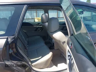 2008 Subaru Outback Limited с VIN 4S4BP62C787301362, выставлен на аукционе IAAI как лот 42473801 с пробегом 173 866 миль миль и . История ставок и продаж доступна на DreamBid. Изображение 8.