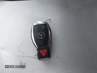2010 Mercedes-Benz M 350 с VIN 4JGBB5GB2AA605104, выставлен на аукционе IAAI как лот 41922137 с пробегом 95 870 миль миль и . История ставок и продаж доступна на DreamBid. Изображение 11.