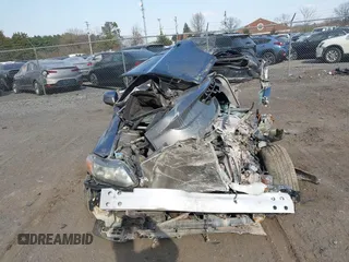 2012 Honda Civic EX with VIN 19XFB2F80CE088038, listed as a IAAI auction lot 41834585 with Not Provided miles and . Bid and sale history available at DreamBid. Image 12.