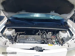 2006 Scion xB with VIN JTLKT324464115742, listed as a IAAI auction lot 42017397 with 203,140 mi miles. Bid and sale history available at carsss.com. Image 10.