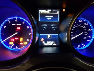 2018 Subaru Legacy Premium with VIN 4S3BNAF61J3046450, listed as a Copart auction lot 52425635 with 63,547 mi miles and Salvage Title. Bid and sale history available at carsss.com. Image 9.
