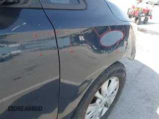 2017 Kia Sedona LX with VIN KNDMB5C19H6247894, listed as a IAAI auction lot 42069958 with 159,543 mi miles and . Bid and sale history available at DreamBid. Image 19.