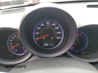2009 Acura RDX Technology z VIN 5J8TB18519A003754, wystawiony jako Copart lot #43311175 z przebiegiem 88 768 mil mil oraz Szkoda całkowita • Salvage title. Historia ofert i sprzedaży dostępna na DreamBid. Obrazek 9.