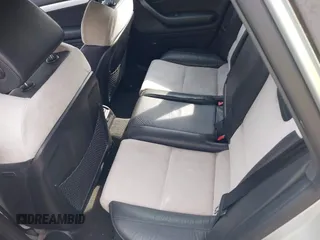 2007 Audi S4 z VIN WAUGL78E57A017022, wystawiony jako IAAI lot #41718171 z przebiegiem 130 808 mil mil oraz . Historia ofert i sprzedaży dostępna na DreamBid. Obrazek 8.