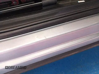 2024 Volkswagen Tiguan SE z VIN 3VV3B7AX7RM105271, wystawiony jako IAAI lot #42752403 z przebiegiem 27 050 mil mil oraz . Historia ofert i sprzedaży dostępna na DreamBid. Obrazek 30.