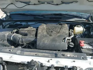 2018 Toyota Tacoma SR with VIN 5TFCZ5AN9JX148599, listed as a IAAI auction lot 43123595 with 93,047 mi miles and . Bid and sale history available at DreamBid. Image 19.