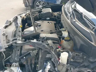 2018 Chevrolet Equinox LT с VIN 2GNAXTEXXJ6250885, выставлен на аукционе IAAI как лот 43039485 с пробегом 213 199 миль миль и . История ставок и продаж доступна на DreamBid. Изображение 19.